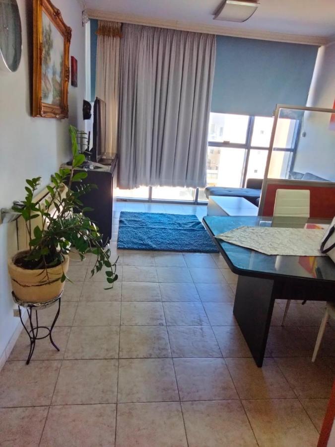 Crazy Suite Aschkelon Exterior foto